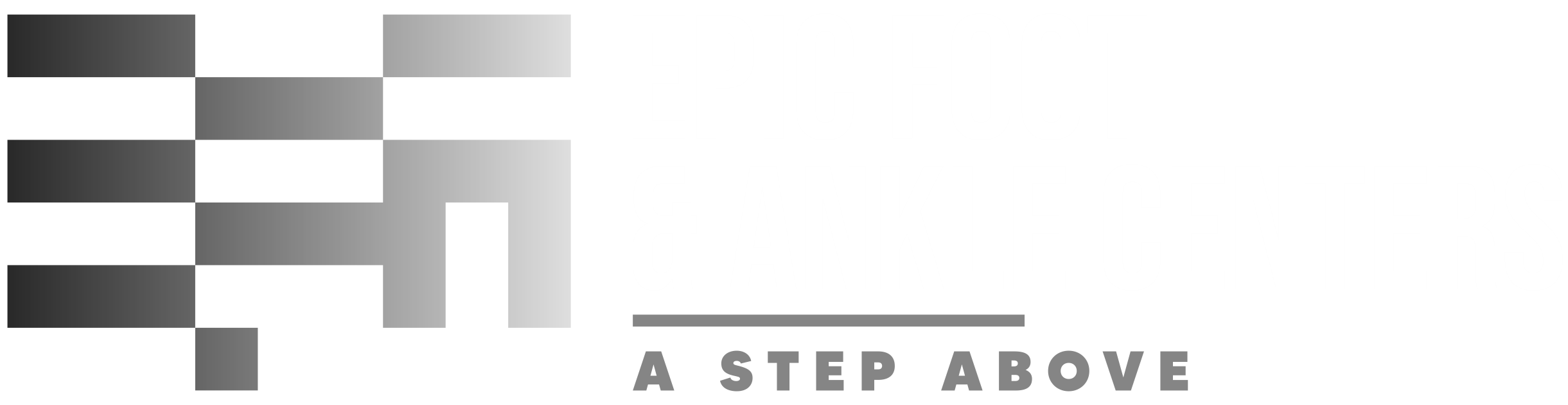 Epic Foot & Ankle Centres